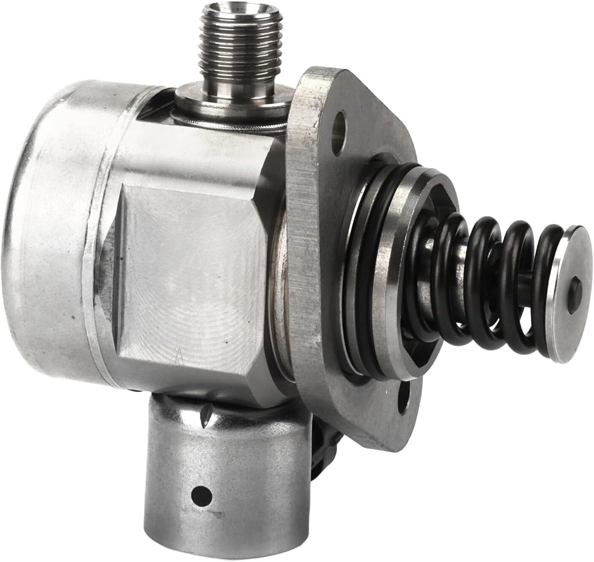 ya 4 8.8.2 High pressure fuel pump for Kia Cadenza 17-20 Sedona 19-20 Sorento 35320-3L110