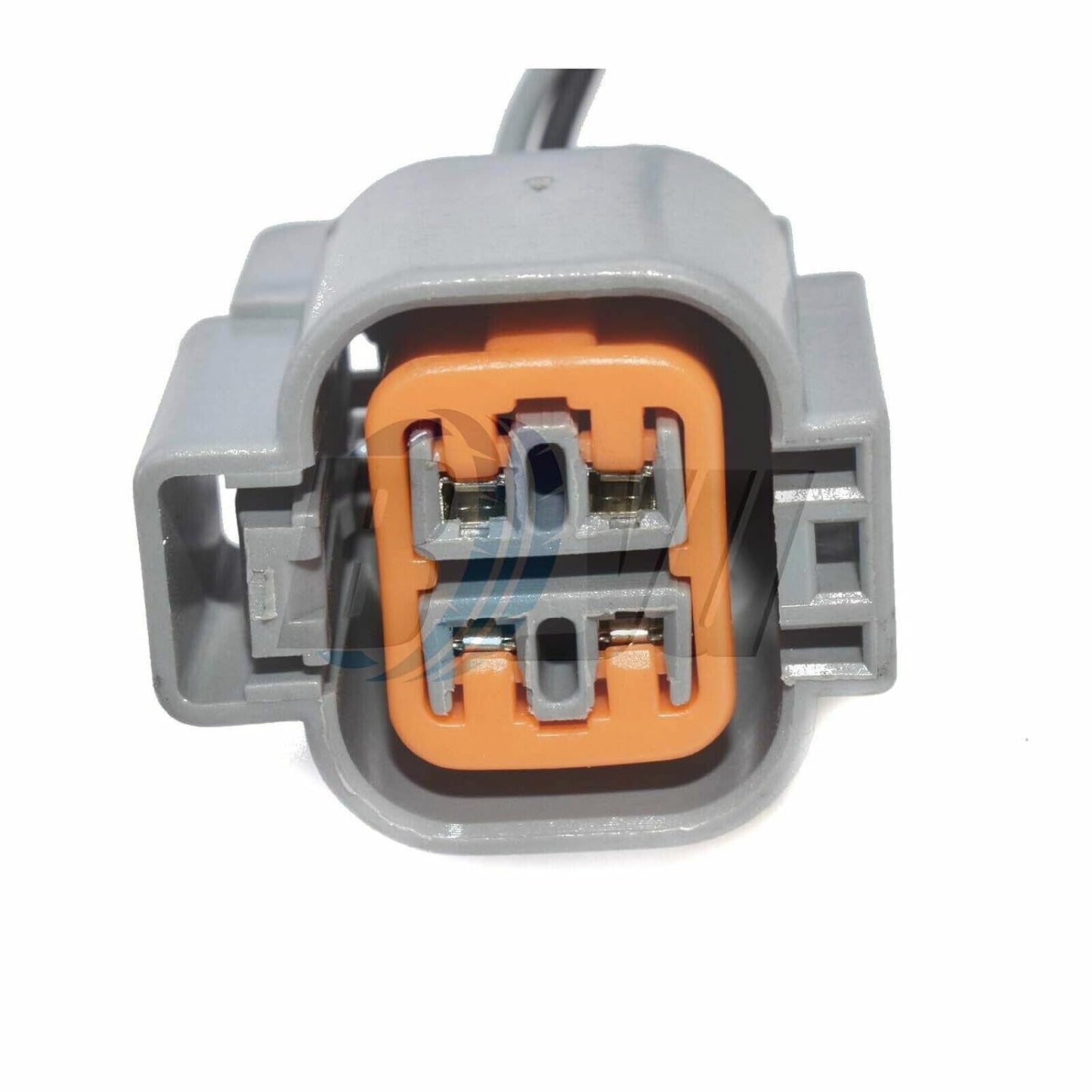 ya 5 8.24 baidi 39210-2G550 Oxygen Sensor for Hyundai 11-13 Sonata for Kia 11-13 Optima K5