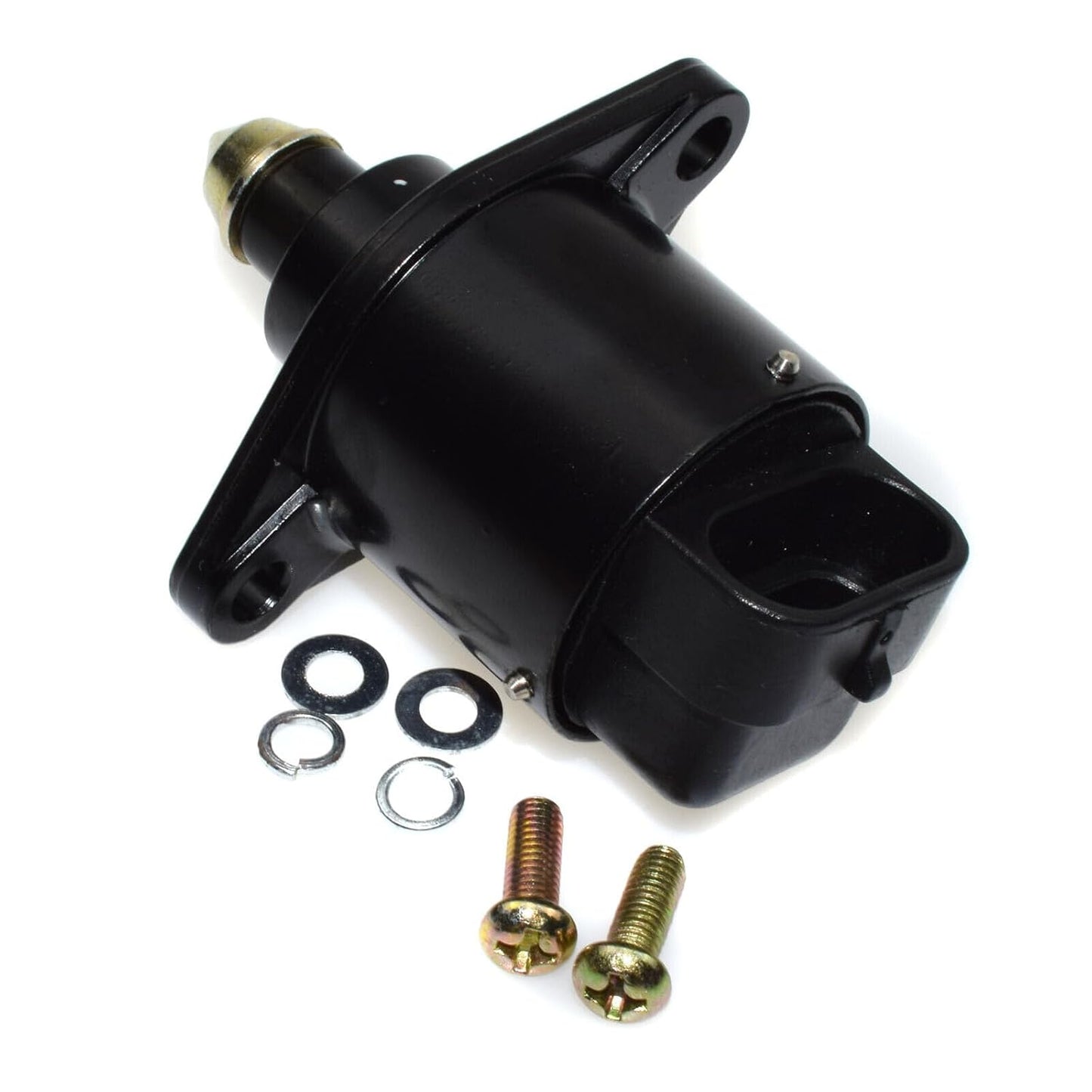 ya 2 8.15 Control idle air Valve IAC10 AC10 Suitable for Eagle for Chrysler for Dodge for Plymouth Voyager