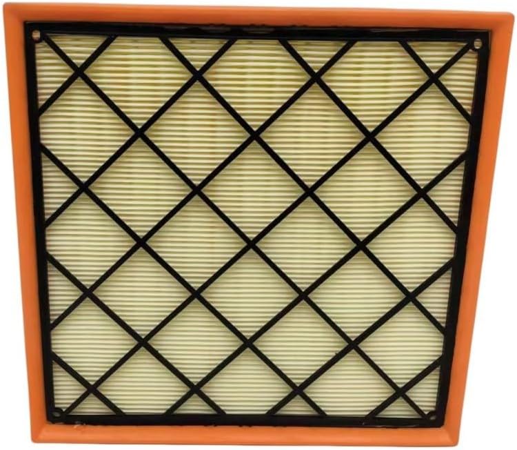 ya 23 10.7 baidi for Opel for Astra J 2009-2020 Engine Air Filter -