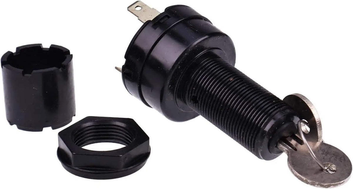 ya 11 9.14 zhengce 36884211 Ignition Switch for Ingersoll Rand air Compressor
