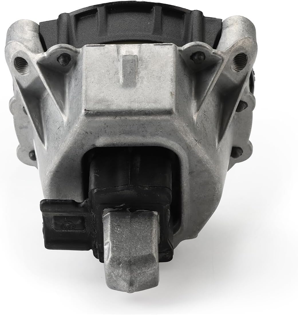 ya 5 8.24 baidi 22117581617 L+R Engine Motor Mount 22117581618 for BMW Z4 230i 330i 430i 2019-23