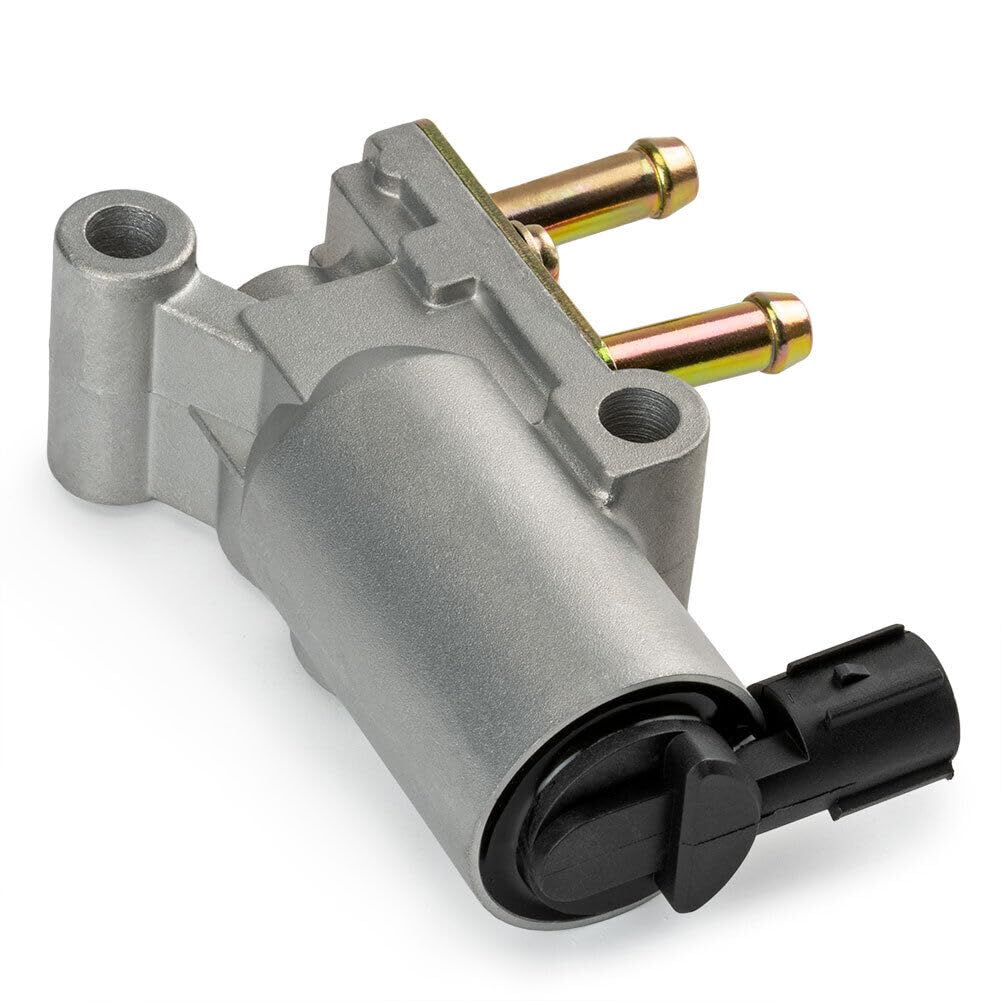 ya 2 8.15 36450-P08-004 Idle Air Control IAC Valve for Honda for Civic DX LX Del Sol 1.5 AC187