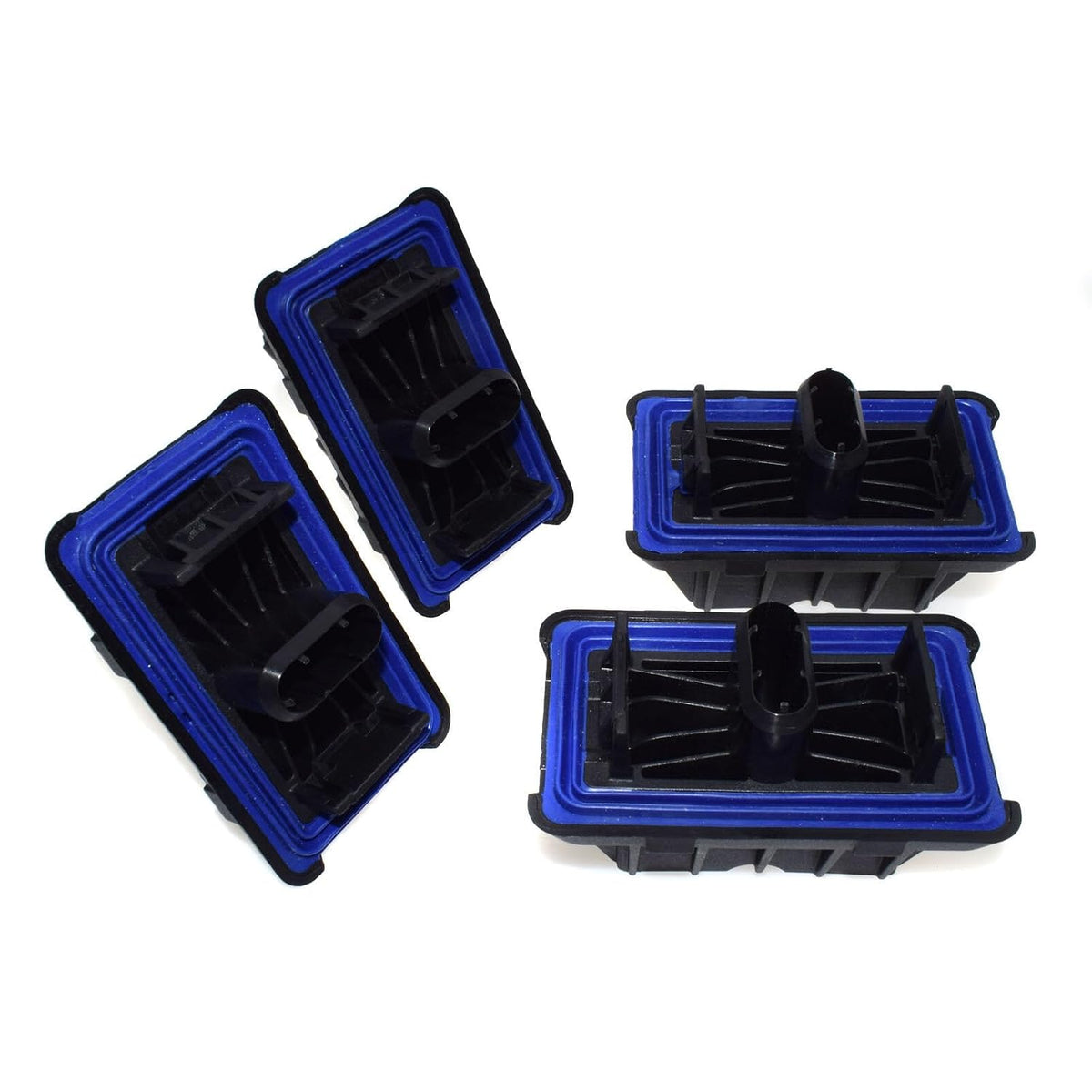 ya 10 9.16 zhengce 2 Pack Jack Pa for DS Car Support Pa for DS Suitable for Lift Cars for BMW