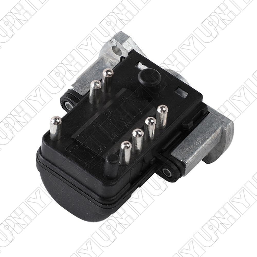 ya 13 9.15 baidi 4946307 04822626 4409553 Ignition Lock for Saab 900 1994-, for Saab 9-3 & 9-5 1998