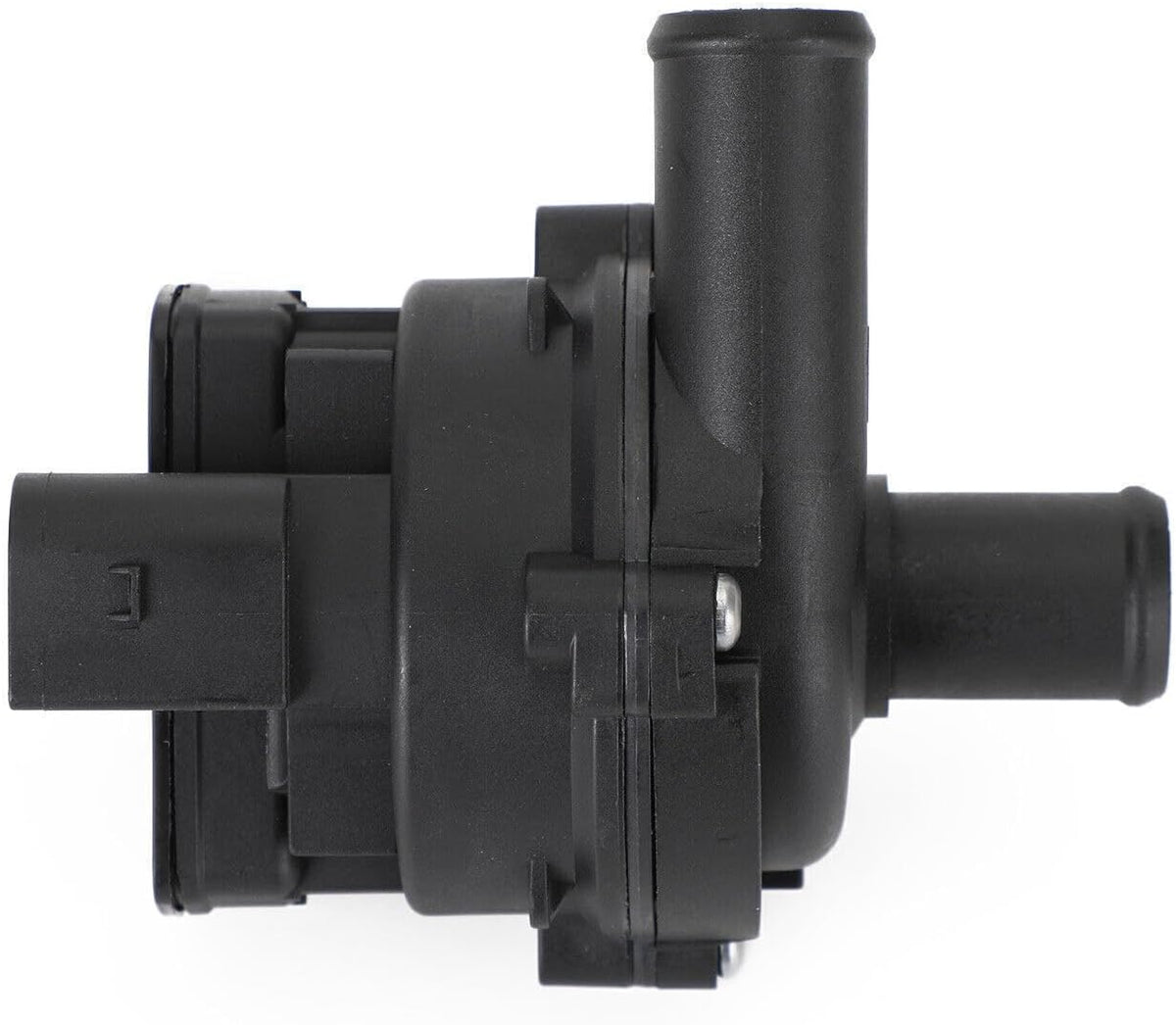 ya 11 9.14 zhengce Auxillary Water Pump for Parking Heater A2048350364 for Mercedes-Benz