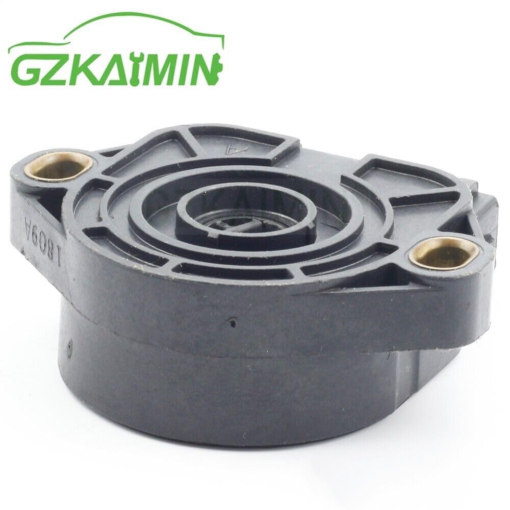 ya 2 8.15 OEM CTS-4089 8200139460 7700431918 for Renault Kango Throttle Position Sensor