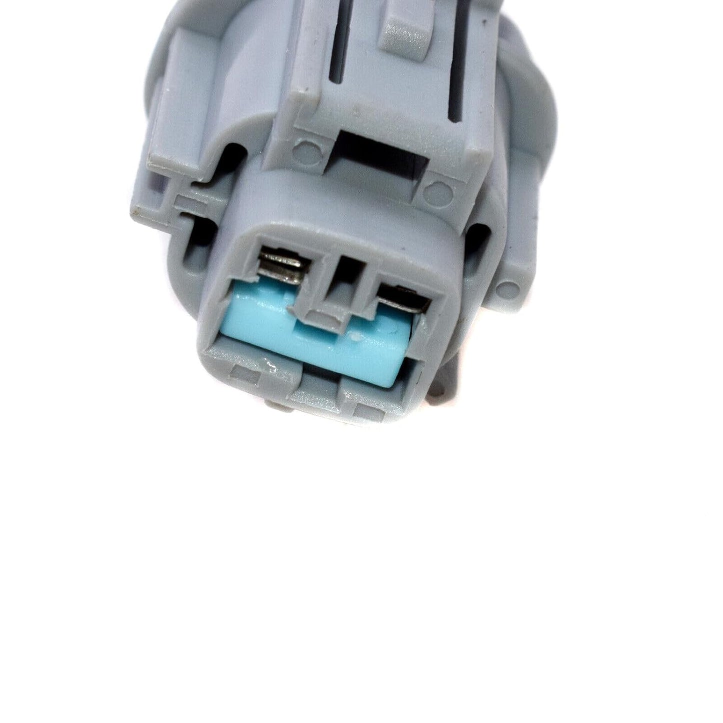 ya 2 8.15 Front Right ABS Wheel Speed Sensor MTC is Suitable for 1997-99 for Infiniti for Nissan 479100L700