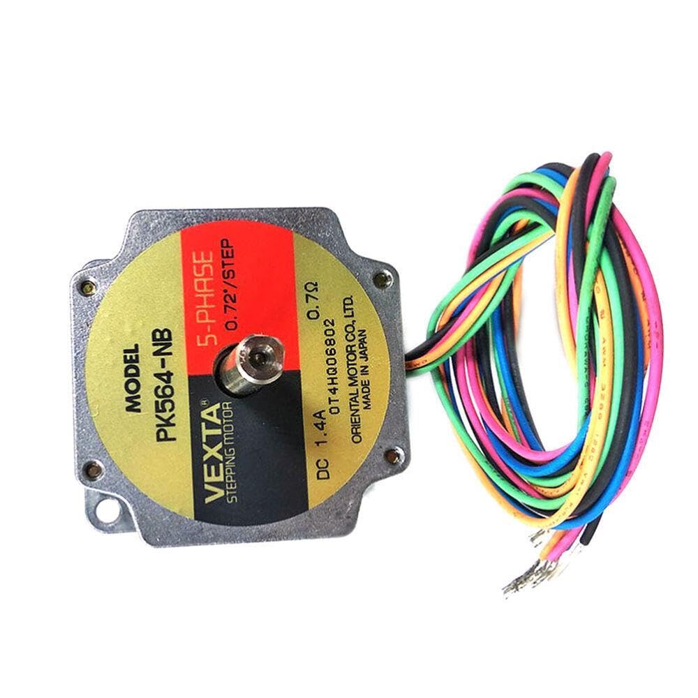 ya 16 10.20 baidi New Dongfang Electric VEXTA PK564-NB with Box #at-