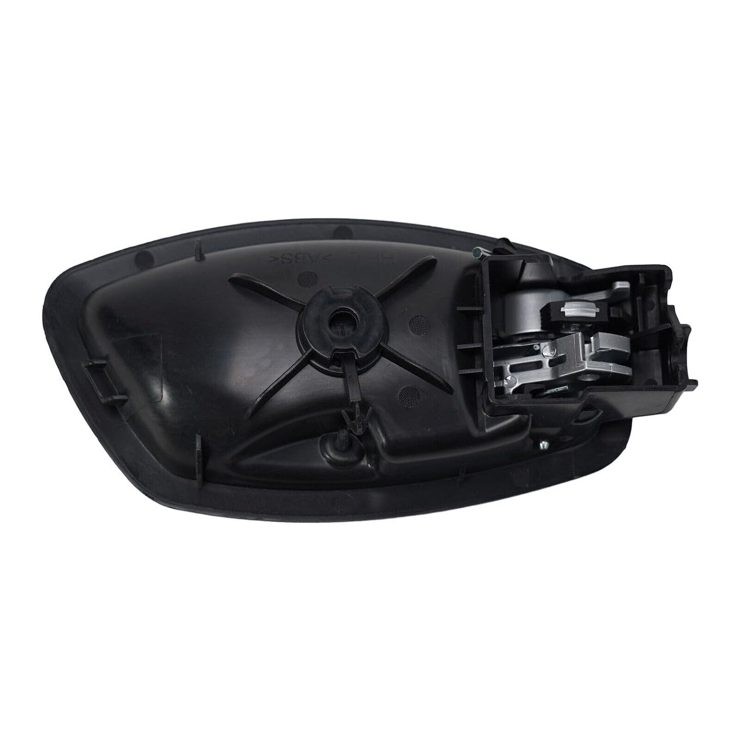 ya 4 8.8 Left Front and Rear Inner Opening Door Handle for Fluence 2011-2013/