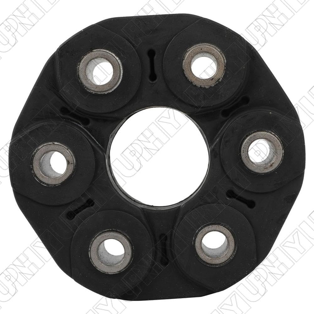 ya 28 10.13 zhengce Driveshaft Coupler Flex Joint for Dodge Journey 2009-17 for Chrysler for