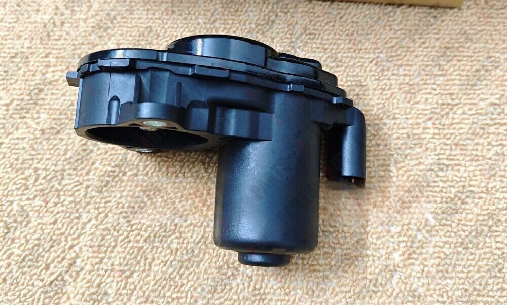 ya 10 9.16 baidi A1679062004 rear parking brake motor compatible with for Mercedes-benz W167 GLE G550 G63