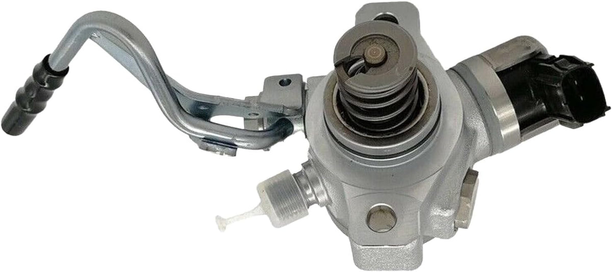 ya 27 10.13 baidi High Pressure Fuel Pump 167905A2A01 For 13-17 for Honda Accord for Acura TLX 2.4L AT