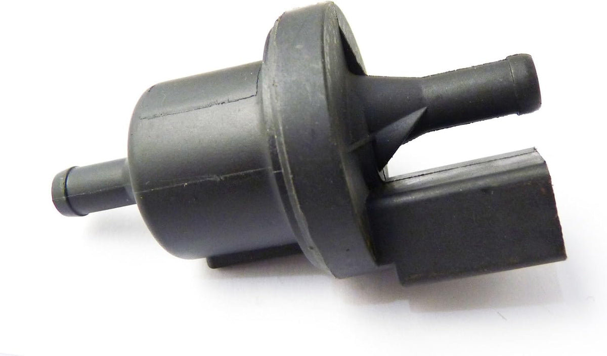 ya 9 10.24 The crankcase Ventilation Valve Canister Cleaning Solenoid Valve is Suitabl