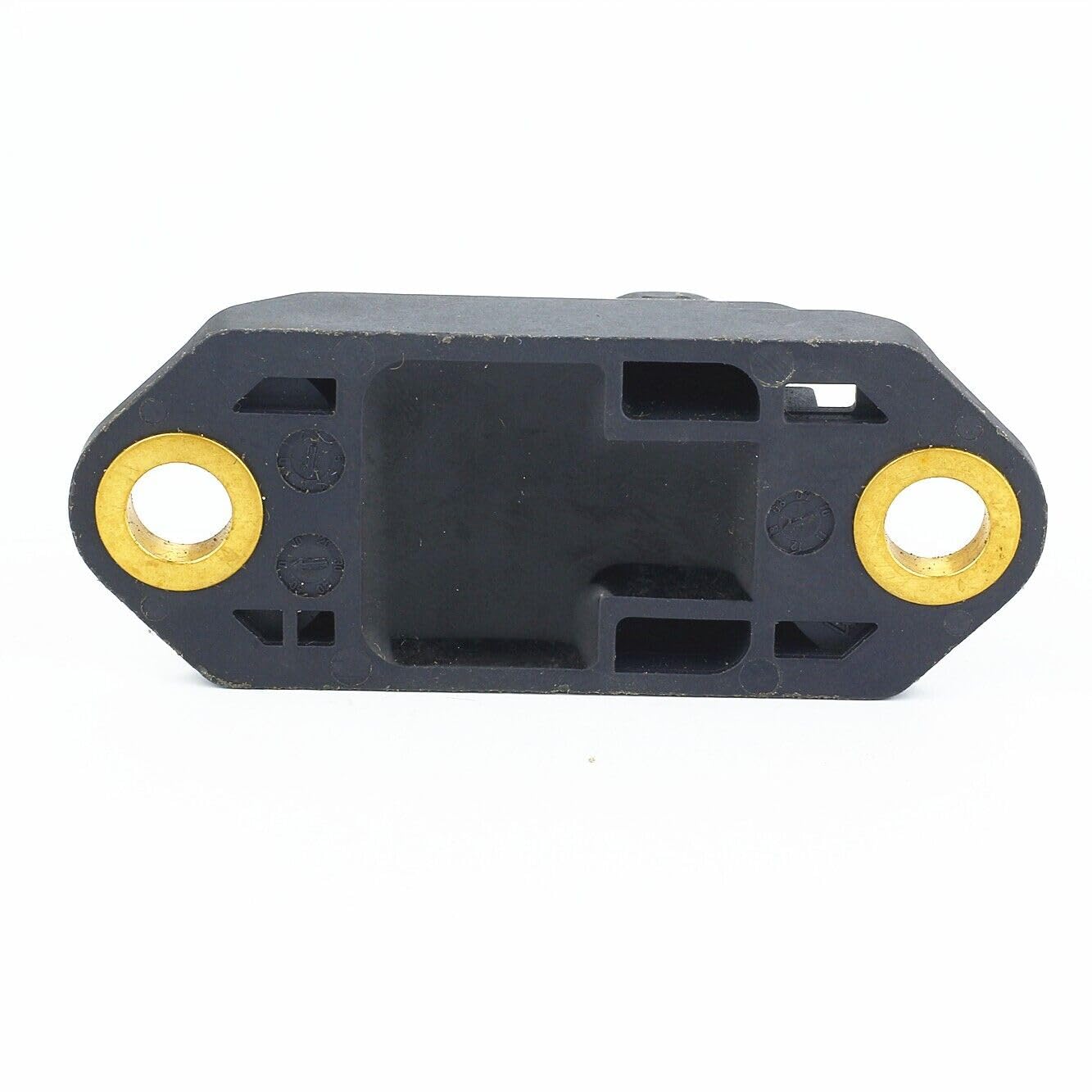 ya 8 8.24 baidi Intake Pressure Sensor 0045423518 for Mercedes 300SD 300SE 600SEL 400SEL