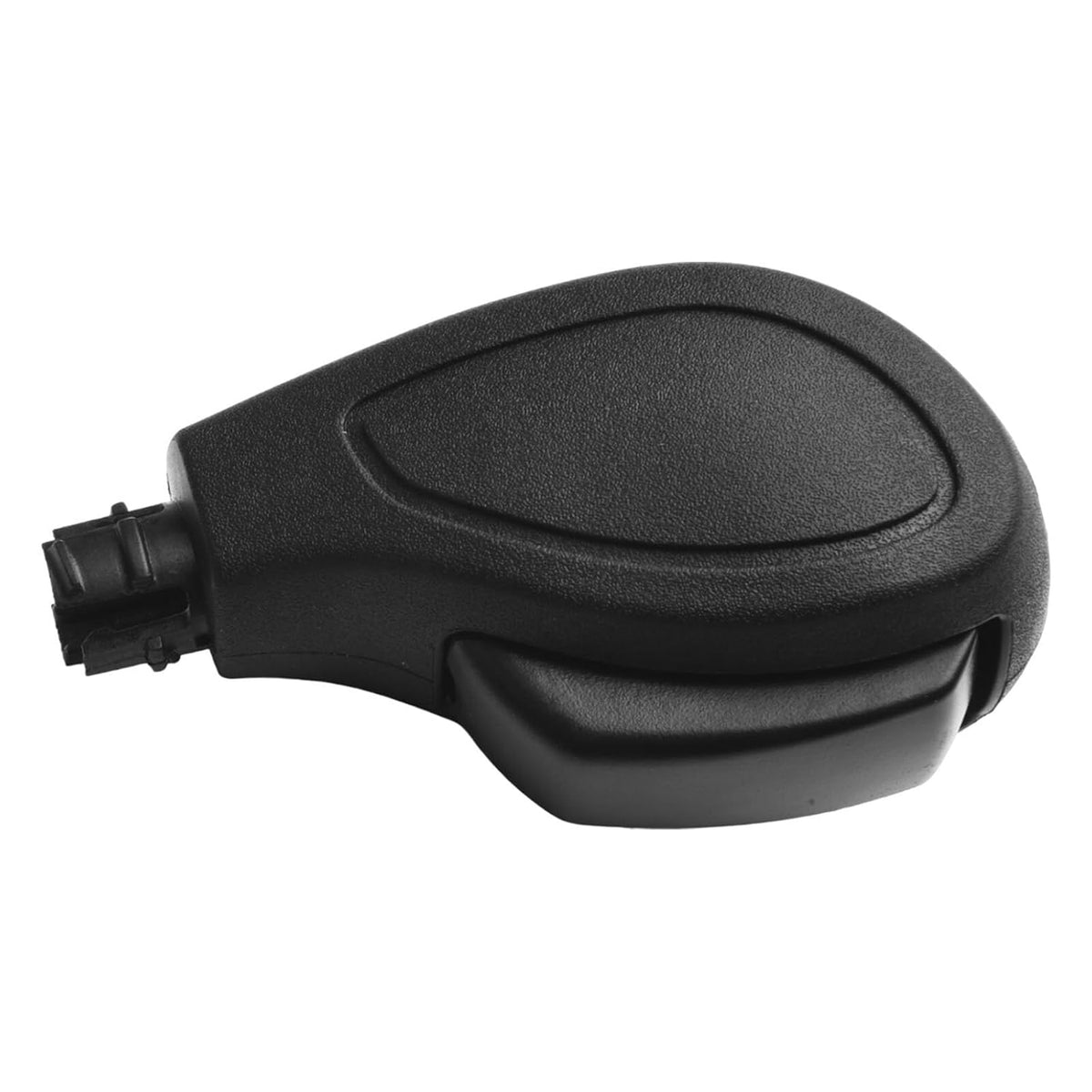 ya 23 10.7 baidi Automatic Shift Knob for for Freelander 2 LR2 2006-2014,LR052792 New