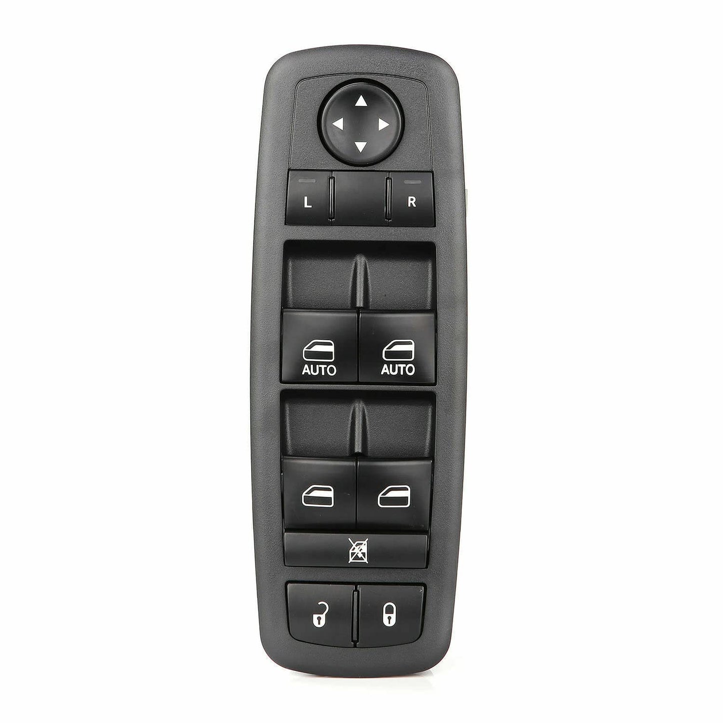ya 5 8.10 Power Window Switch 68231805AA Fits for Dodge Charger for Ram 1500 2500 3500 4500