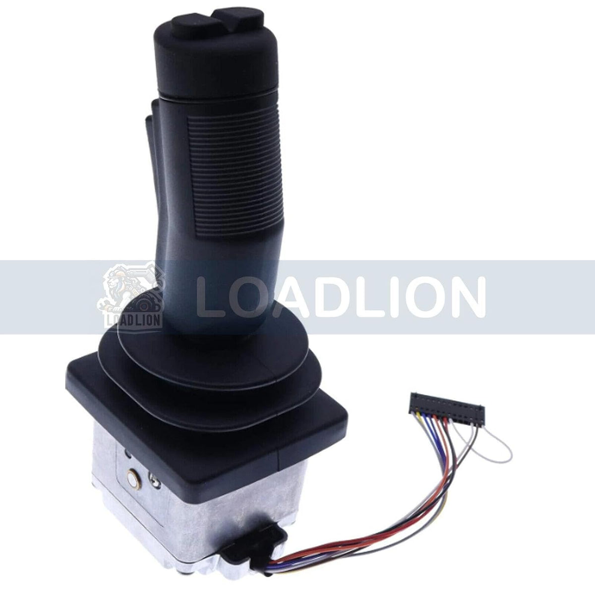 ya 16 10.20 baidi Joystick DL¨C 00000711 for Dingli JCPT0807DC JCPT0708DCS JCPT0808DC JCPT1008DC