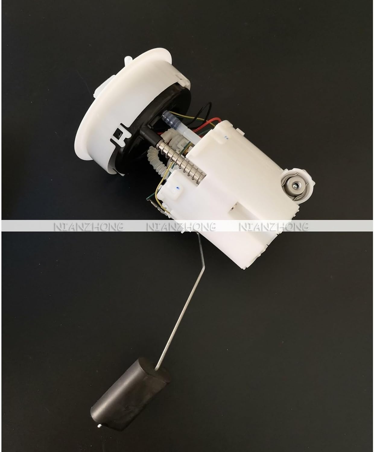 ya 5 8.10 Fuel Pump Assembly ZJ38-13-35XA 8V59-9H307-BD for Mazda 2 & for Ford Fiesta 09-14