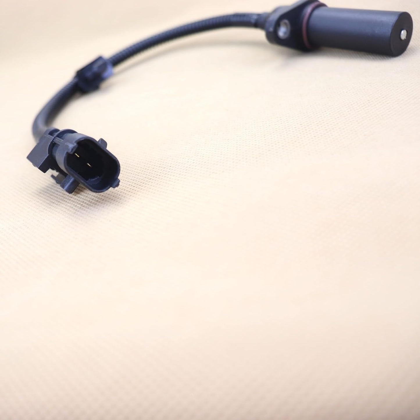 ya 2 8.15 39350-2B000 39180-2B000 Position Sensor Cam and Crank for Hyundai for Kia Cerato Soul