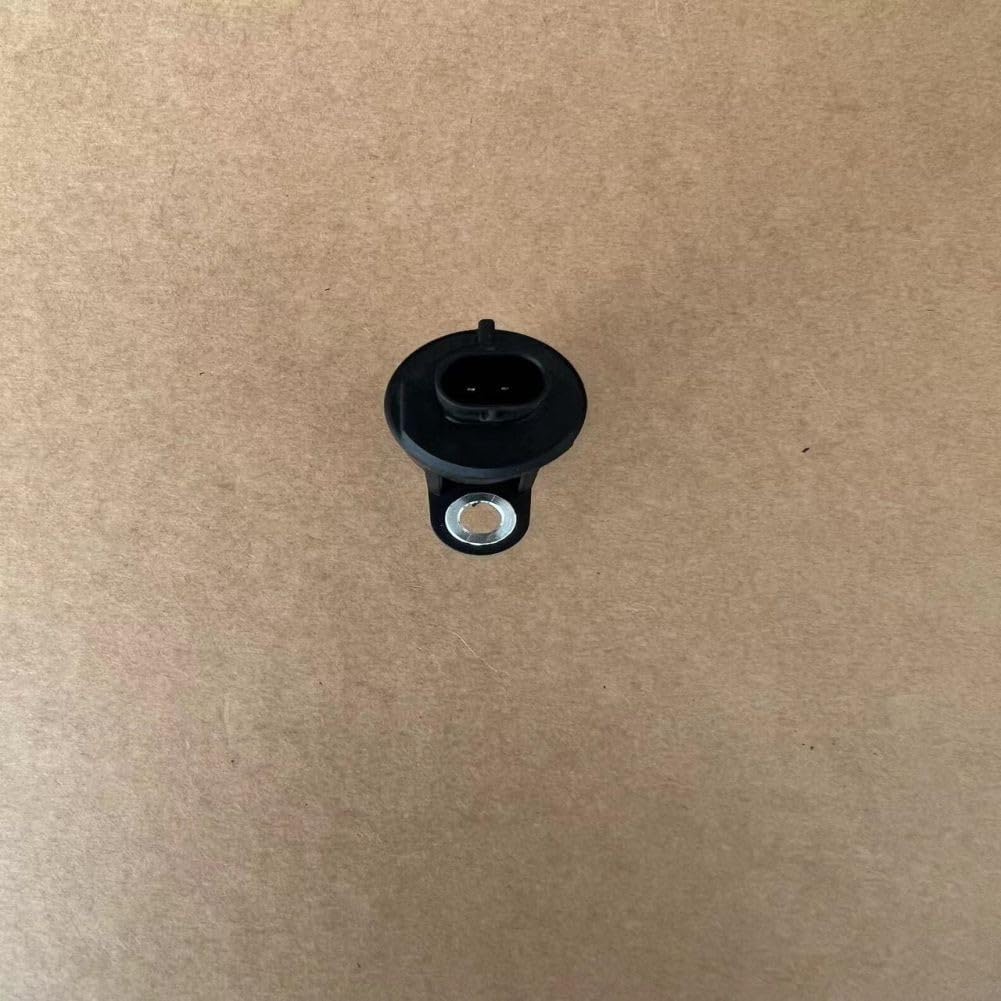 ya 10 9.16 baidi Variable Valve Timing for BMW 135i E87 2011-2013