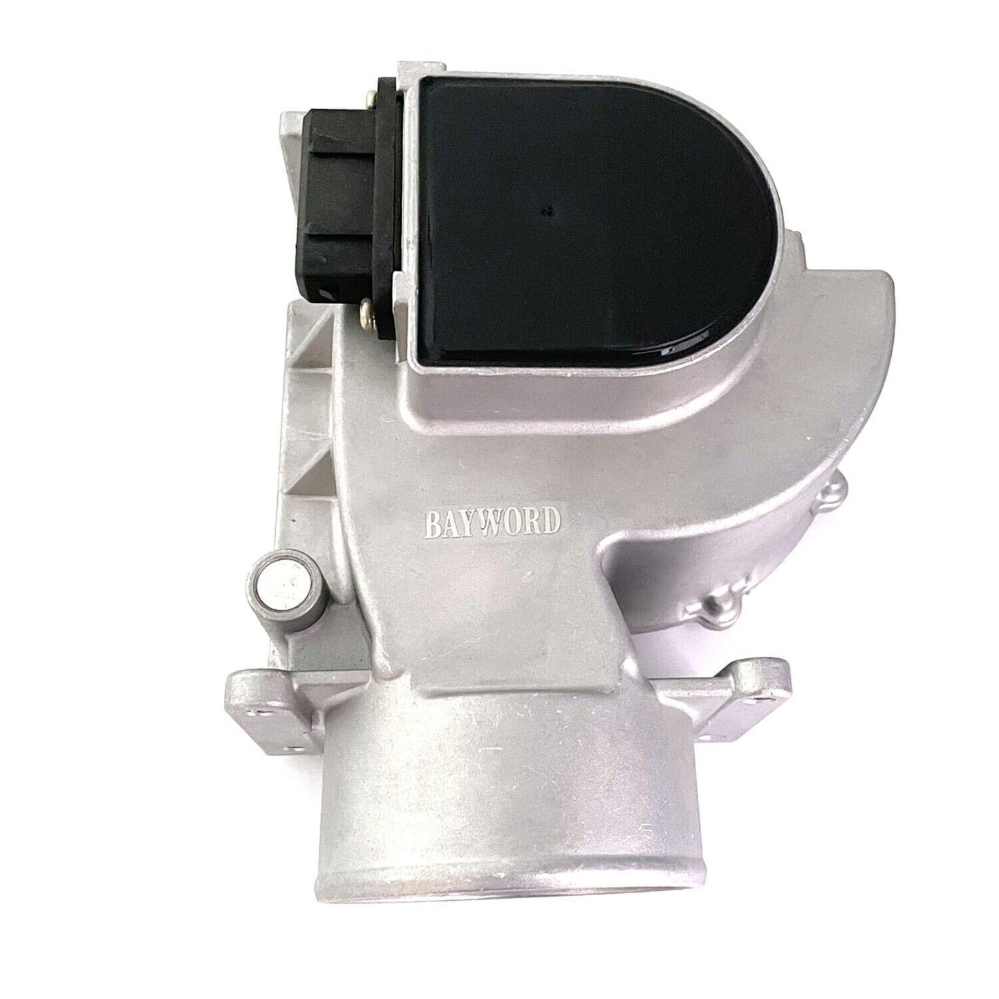 ya 5 8.24 baidi 22250-62060 MAF AFM Air Flow Meter Sensor for Toyota Land Cruiser 4.5L 1993-1994