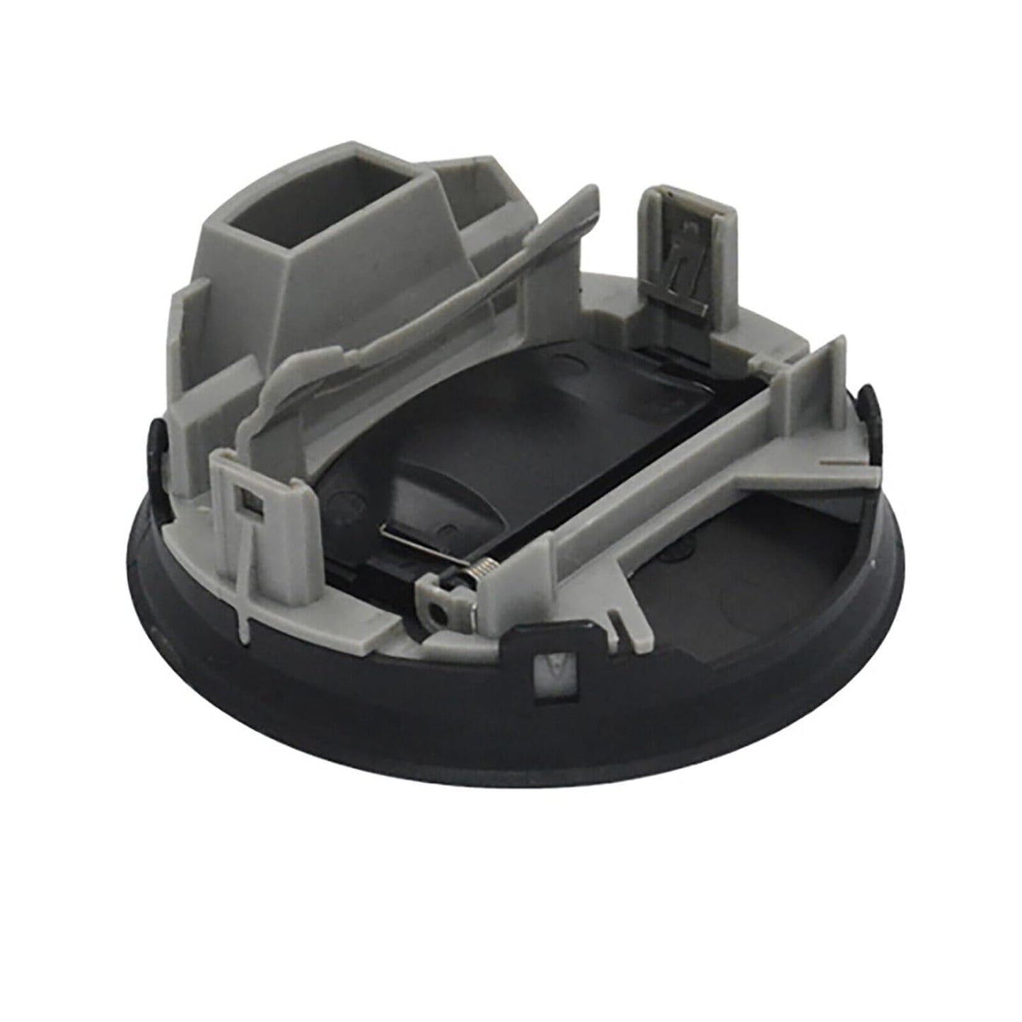 ya 6 8.24 baidi Ignition Push-Button Start Trim Bezel Replacement for VW Passat
