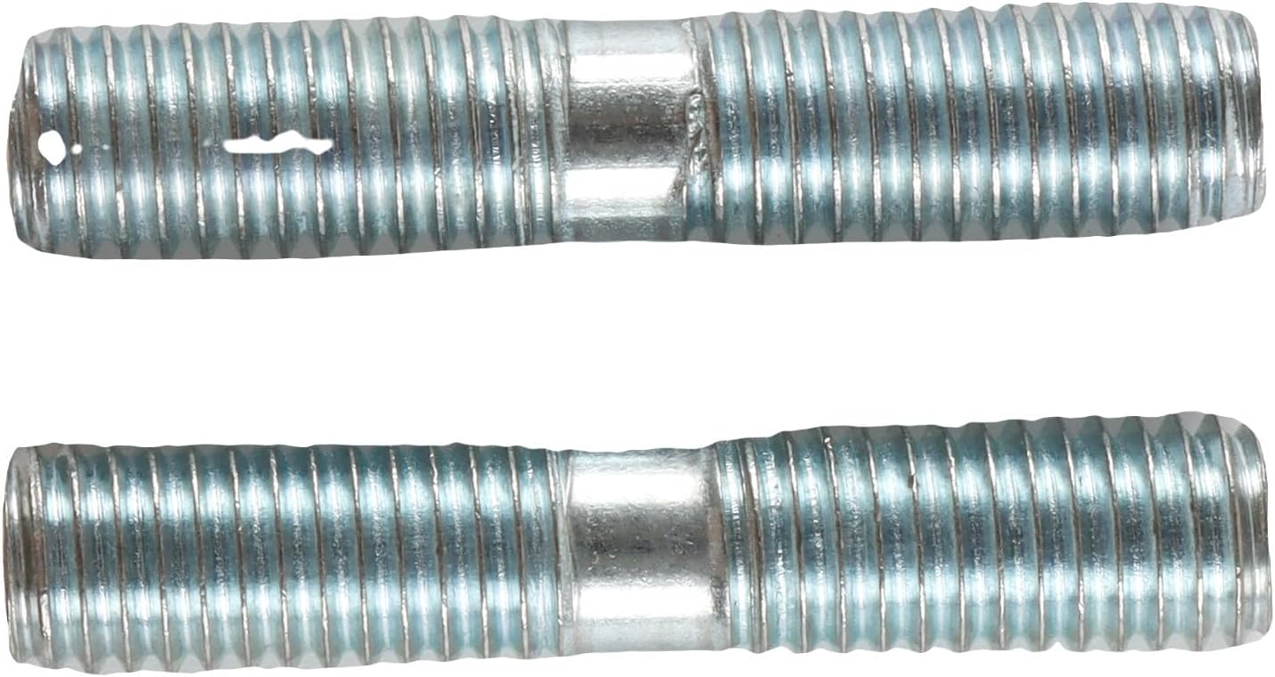 ya 2 8.15 for Ford Focus 15-18 Alu for Mini um AC A/C Condenser FO3030257 F1FZ19712A 74914 4914