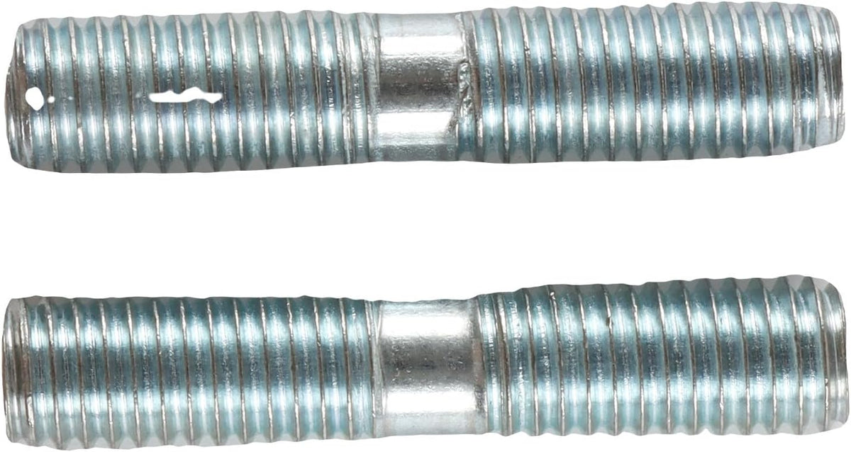 ya 14 9.20 zhengce for Ford Focus 15-18 Alu for Mini um AC A/C Condenser FO3030257 F1FZ19712A-1