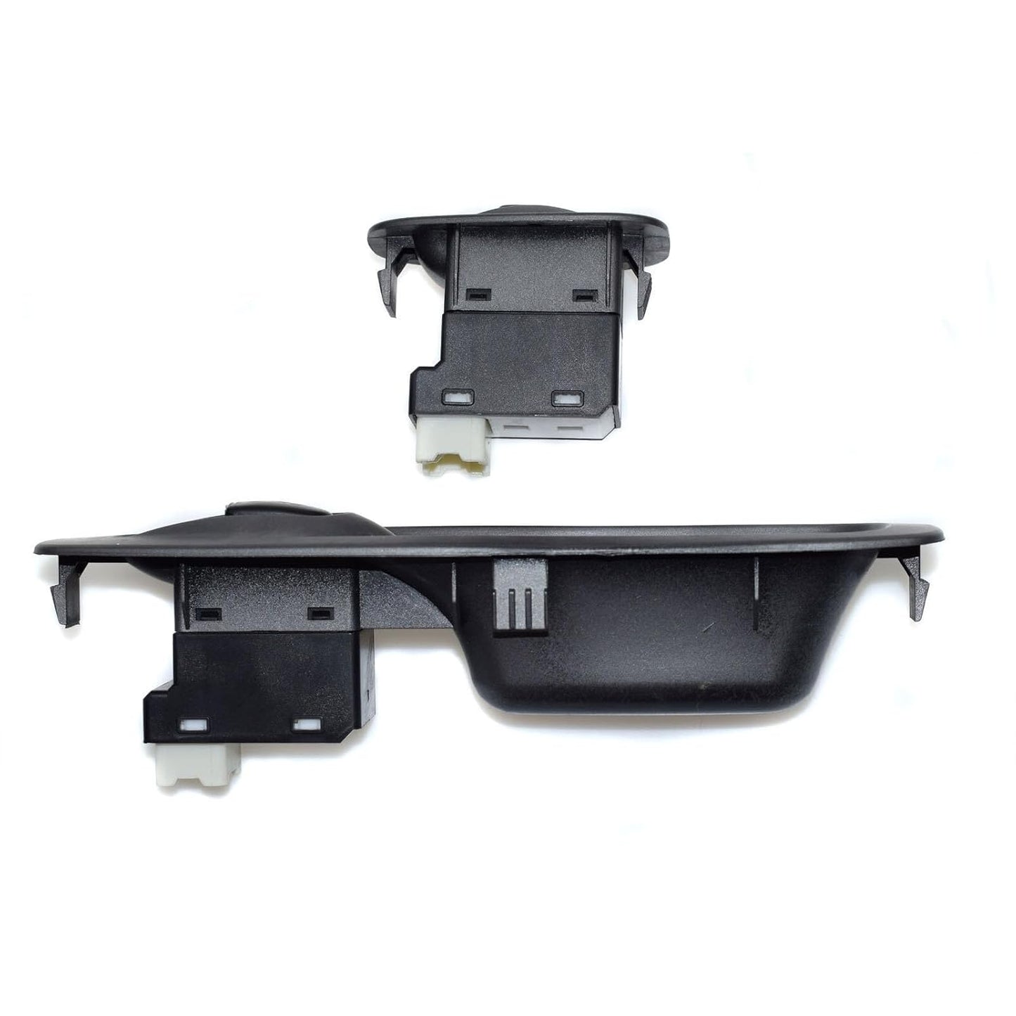 ya 4 8.8.2 Electric Window Switch Control 93580-25015 is Suitable for Hyundai Accent 2000-2005