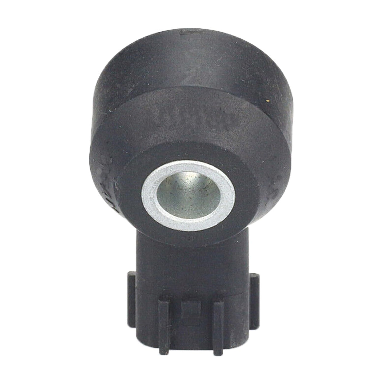 ya 13 9.15 zhengce 22060-2Y000 Knock/Detonation Sensor for Infiniti G35 M45 Q45 QX4 Altima Max