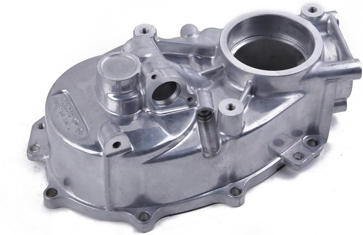 ya 4 8.14 2.0t Camshaft Adjuster Housing Fit for VW for Golf for Passat for Audi for A4 BPY CDL BPG BWT
