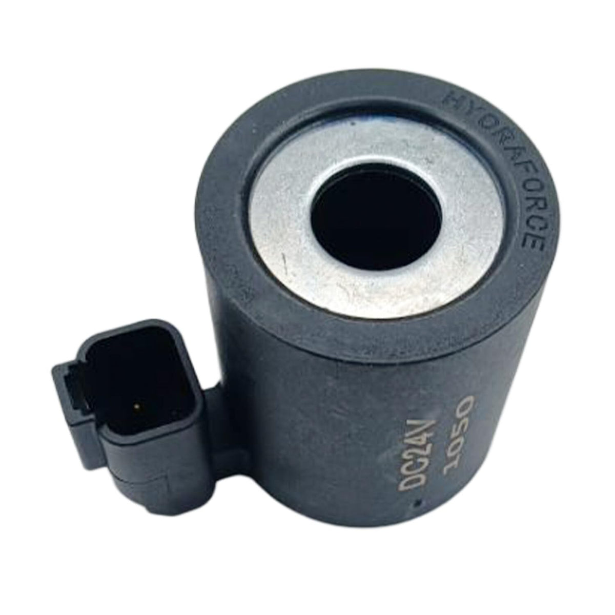 ya 16 10.20 baidi 24V Solenoid Valve Coil 4303724 4301864 4304124 4320340 4303912 for HydraForce
