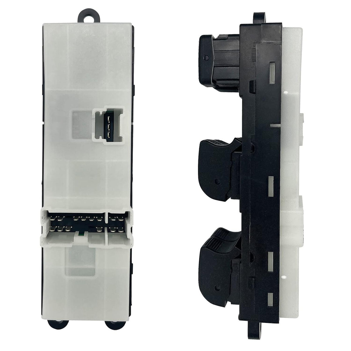 ya 5 8.10 Master Power Window Control Switch 25401-ZJ60A for 2007-2012 for Nissan Sentra