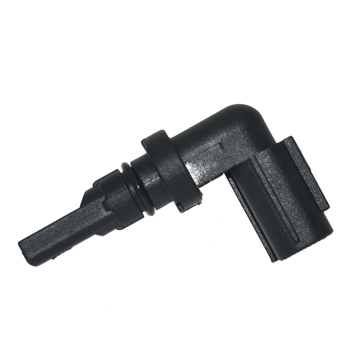 ya 9 10.24 89543-0C020 ABS Wheel Speed Sensor Front Rear Left for Toyota Tundra Sequoia New