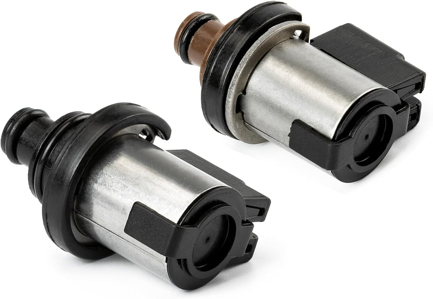 ya 4 8.10 2x for Subaru TR580/690 Torque Converter Lock-Up & AWD Pressure Control Solenoid