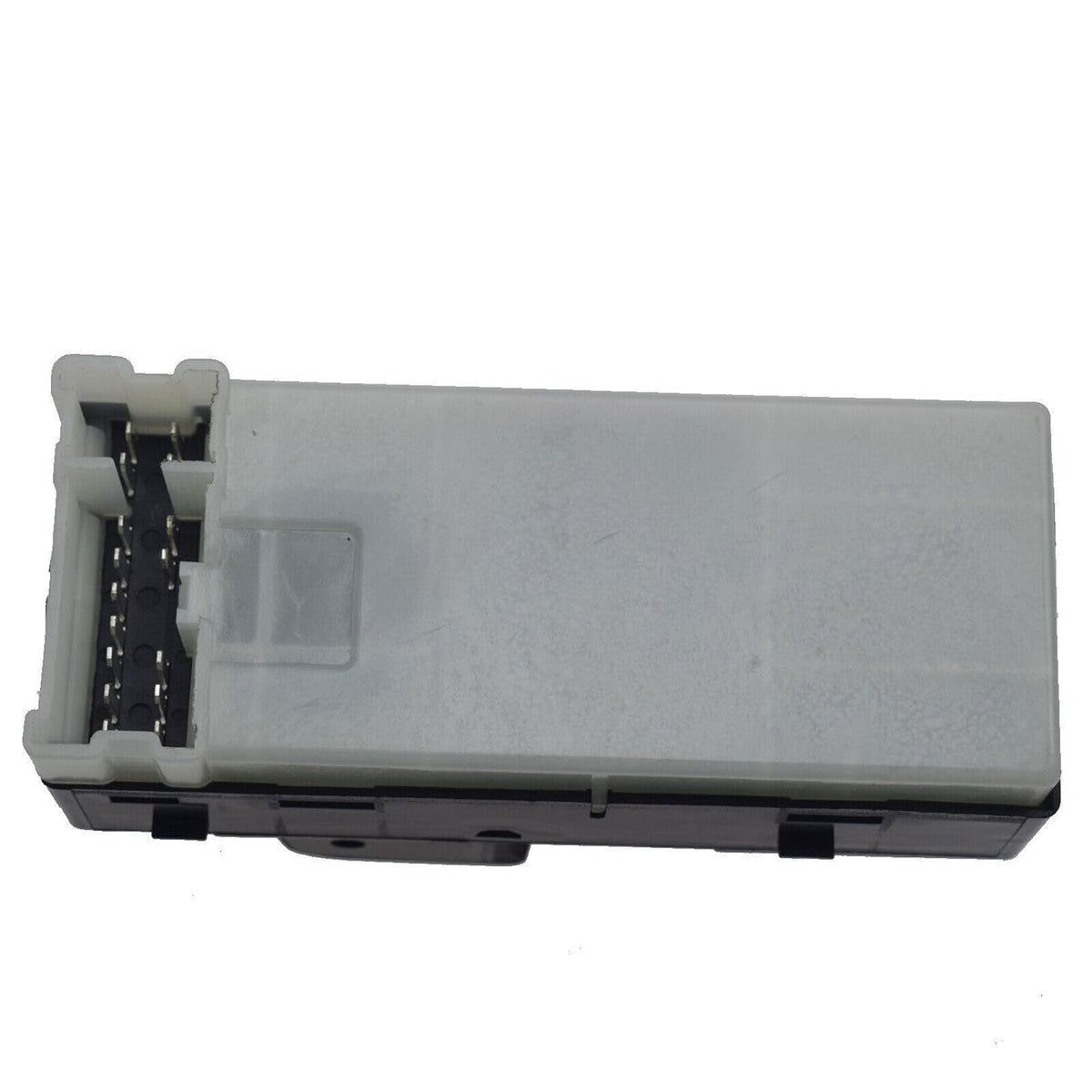 ya 10 9.16 zhengce 25401-CD02D Power Window Switch Drivers Front for Infiniti G35 Coupe Nissan
