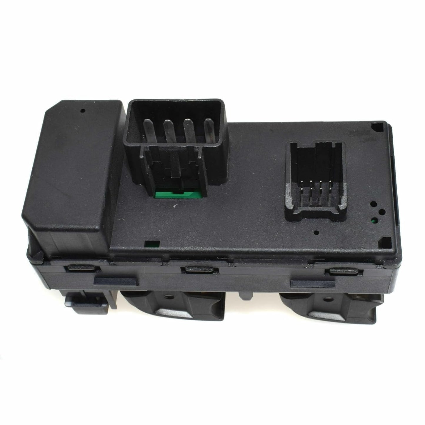 ya 4 8.8 20945129 Main Power Window Switch Left Drive for GMC Buick for Chevrolet Traverse