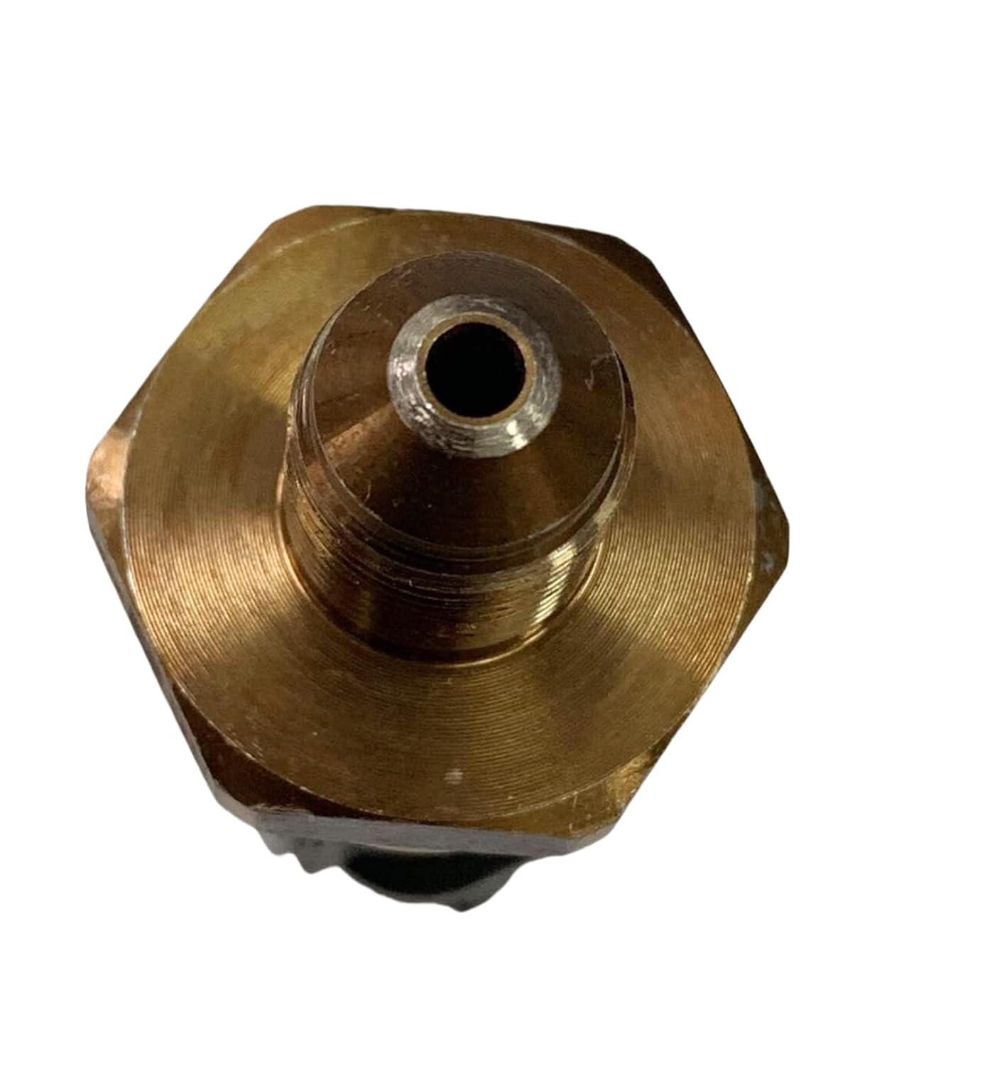 ya 2 8.15 89458-78020 89458-78010 Suitable for Toyota for Lexus is GS Fuel Pressure Sensor