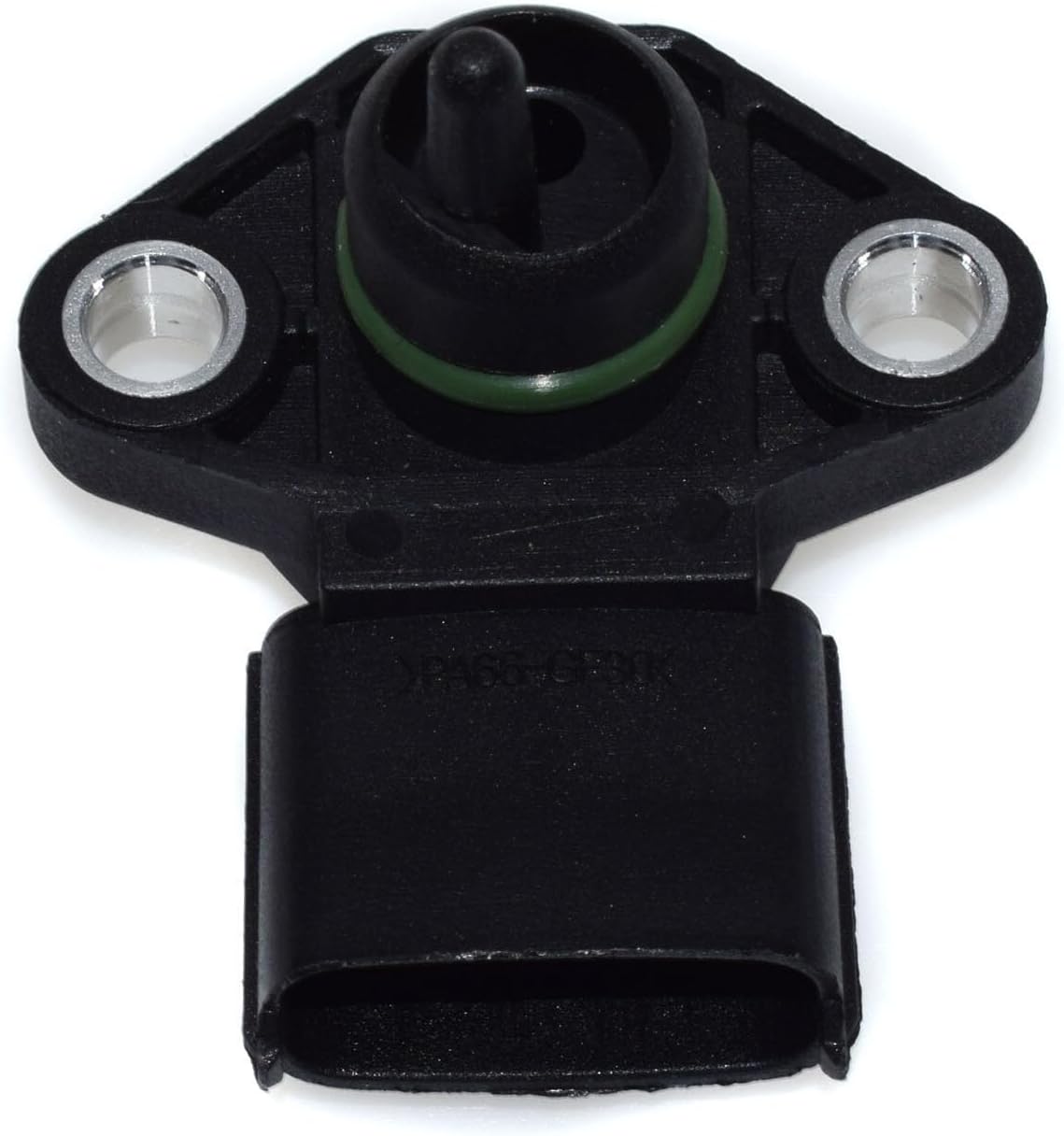ya 9 10.24 for Man ifold Absolute Pressure Map Sensor for Modern Accent for Elantra fo