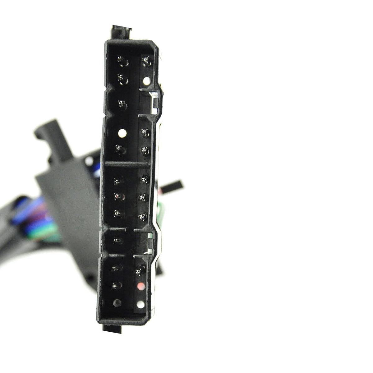 ya 5 8.10 Turn Signal Switch for 84310-35300 89-92 for Toyota Turn Signal Switch