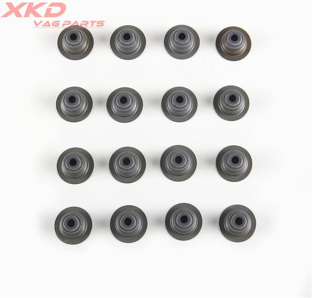 ya 10 9.16 baidi 2.0T Valve Sealing Kit Suitable for Cadillac XT4, CT6, XT5, for Chevrolet Malibu 55498483-