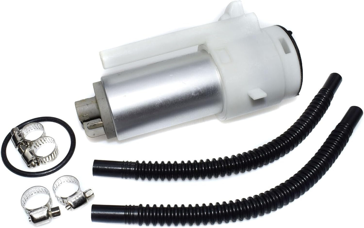ya 5 8.10 Electric fuel pump for SEAT Cordoba Lbiza Transporter for VW for Golf Polo Vento