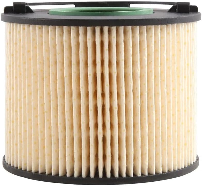 ya 4 8.24 baidi Engine Diesel Fuel Filter Kit for VW Touareg for Audi Q7 3.6L 4.2L 7L6127434C