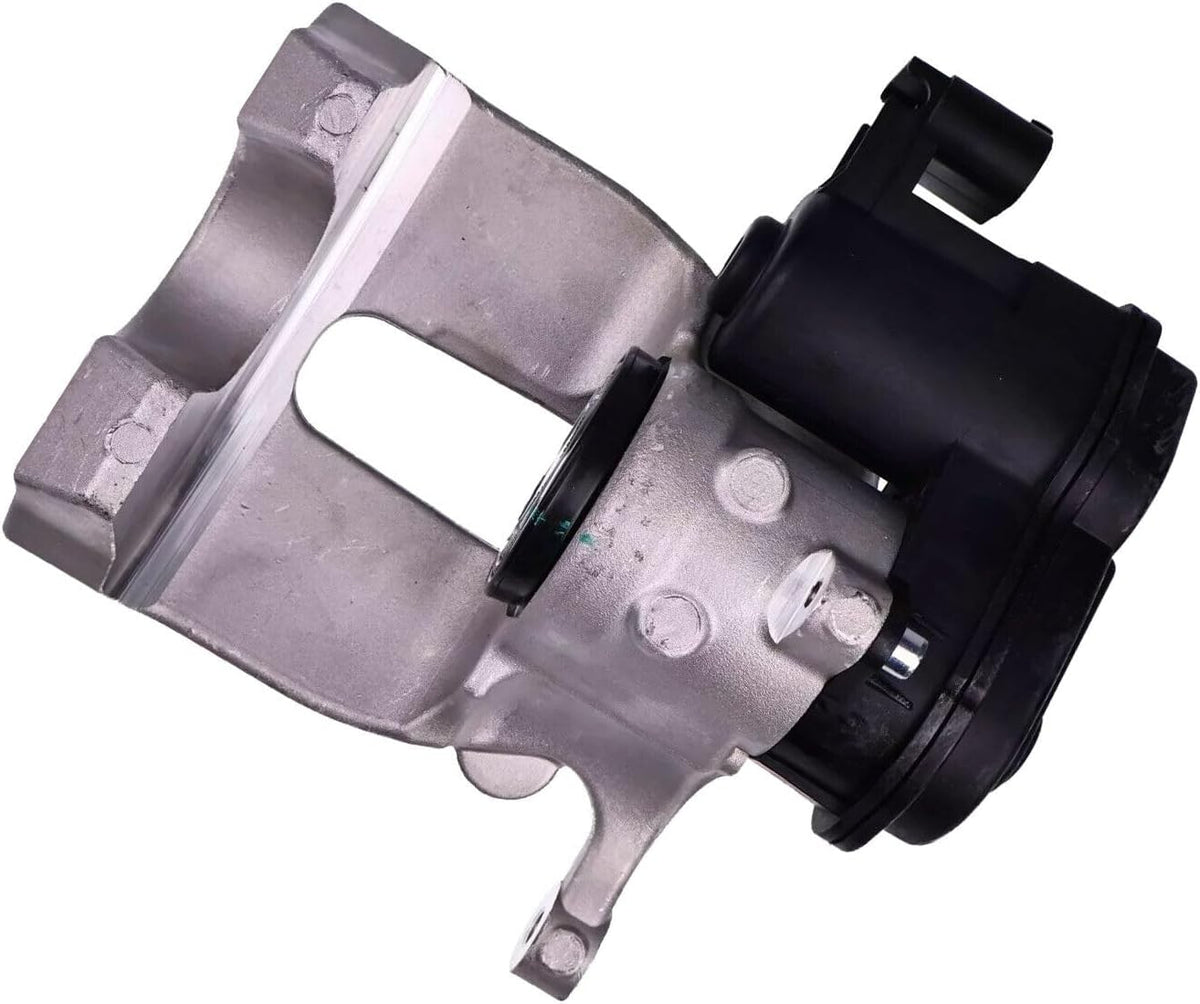 ya 4 8.8.2 Right Rear Brake Caliper LR036567 Suitable for Land Rover for Range Rover Sport