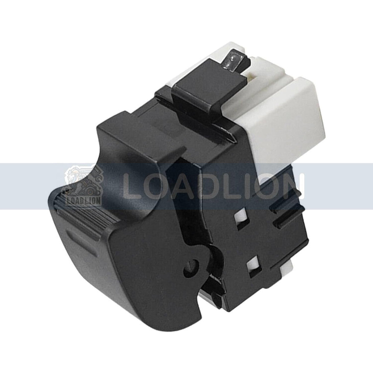 ya 5 8.10 Plastic Black Power Window Switch S8481-01260 fits for Hino