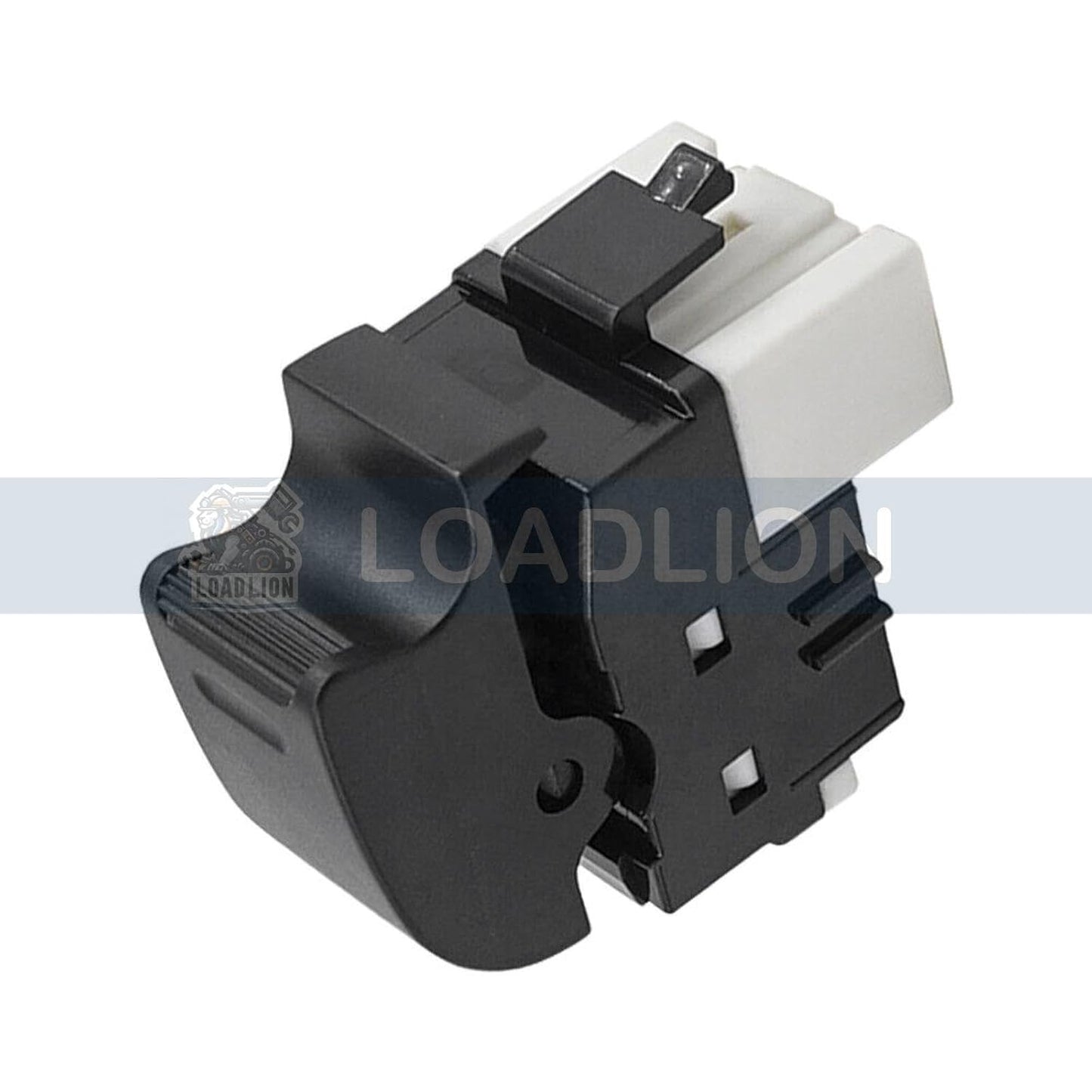 ya 8 8.24 baidi Plastic Black Power Window Switch S8481-01260 fits for Hino