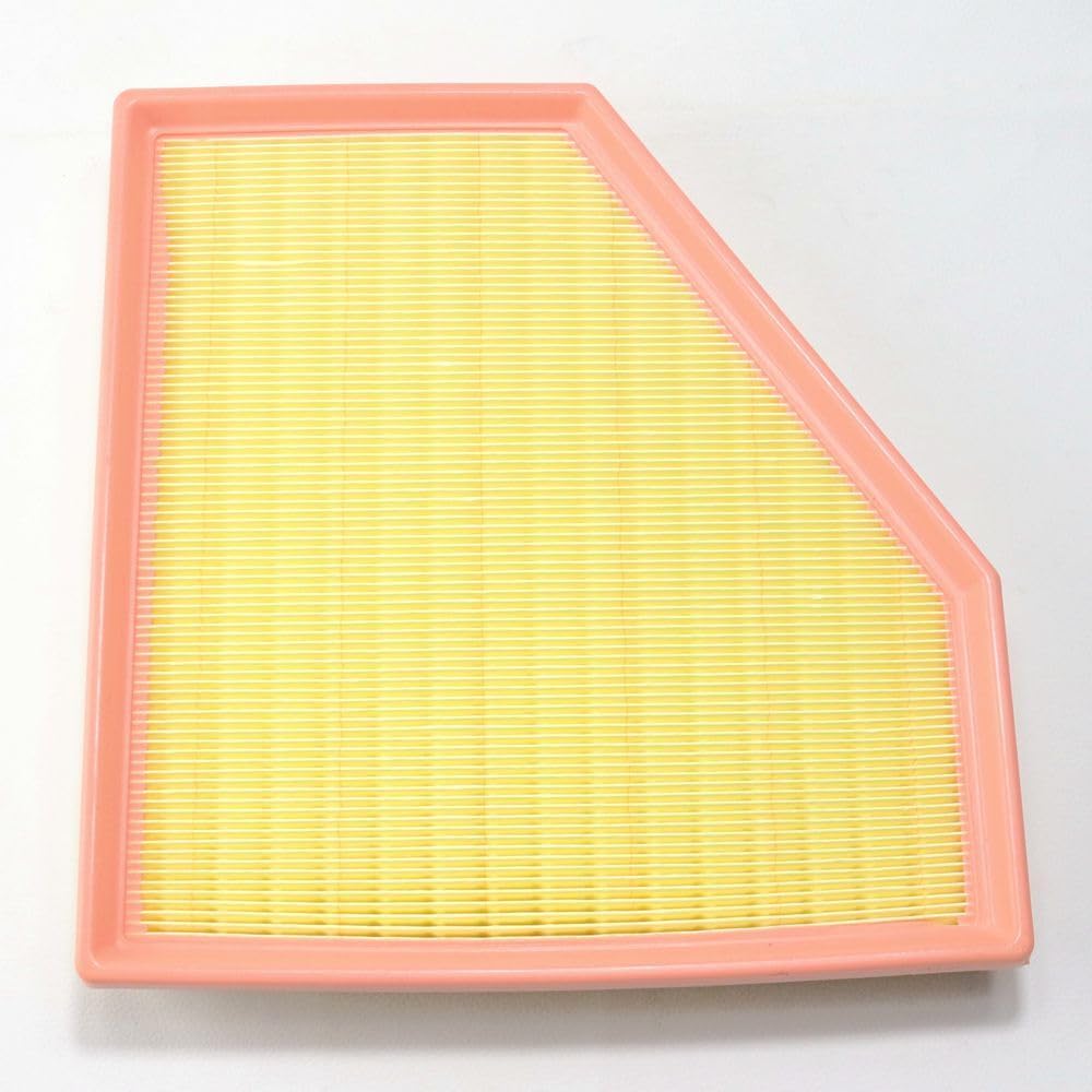 ya 23 10.7 baidi 13718632502 Suitable for BMW 230i 430i 330i xDrive 17-21 front engine air filter element -
