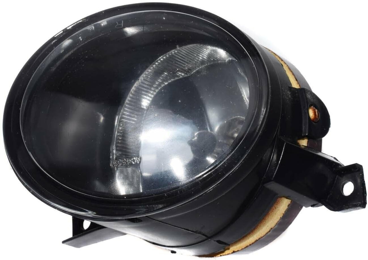 ya 10 9.16 zhengce Fit for VW GTI MK5 06 07 08 09 10 Right side fog light for passenger,