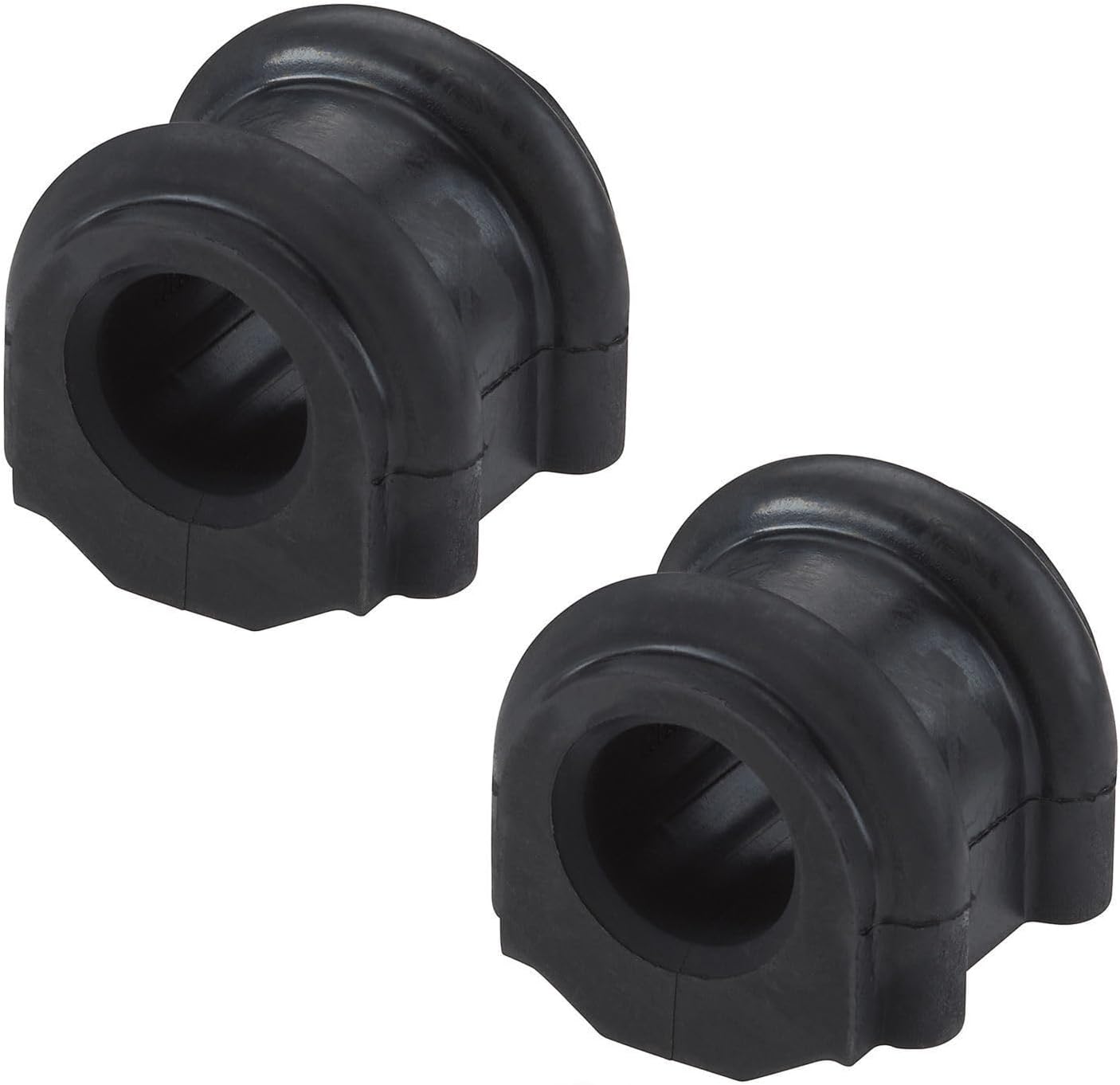 ya 5 8.10 2-piece Set of Front stabilizer Rocker bushings Suitable for Hyundai Sonata for Kia for Sorento 548133K200
